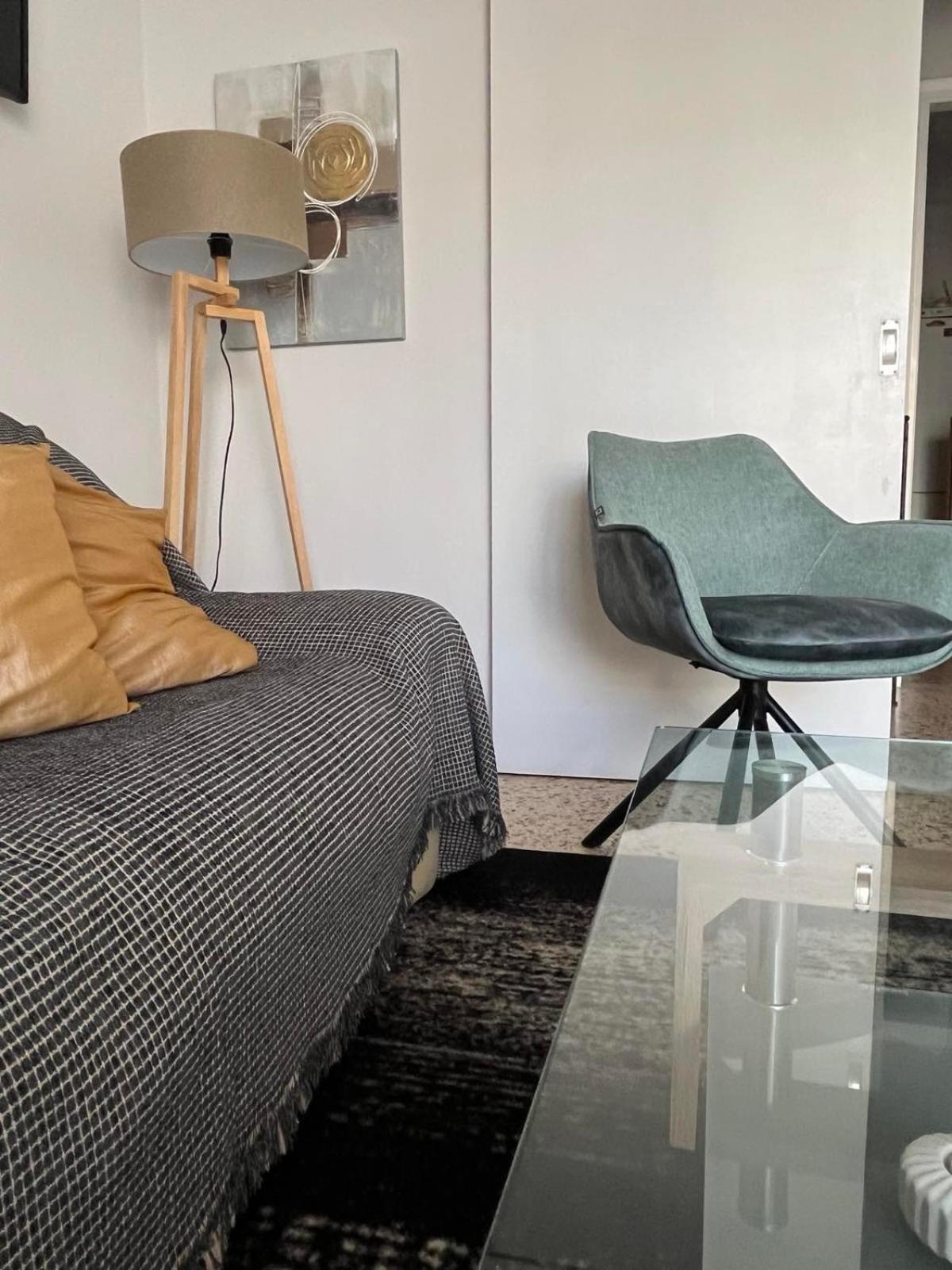 Sea View Apartment near Athens Airport Artemida  Exterior foto