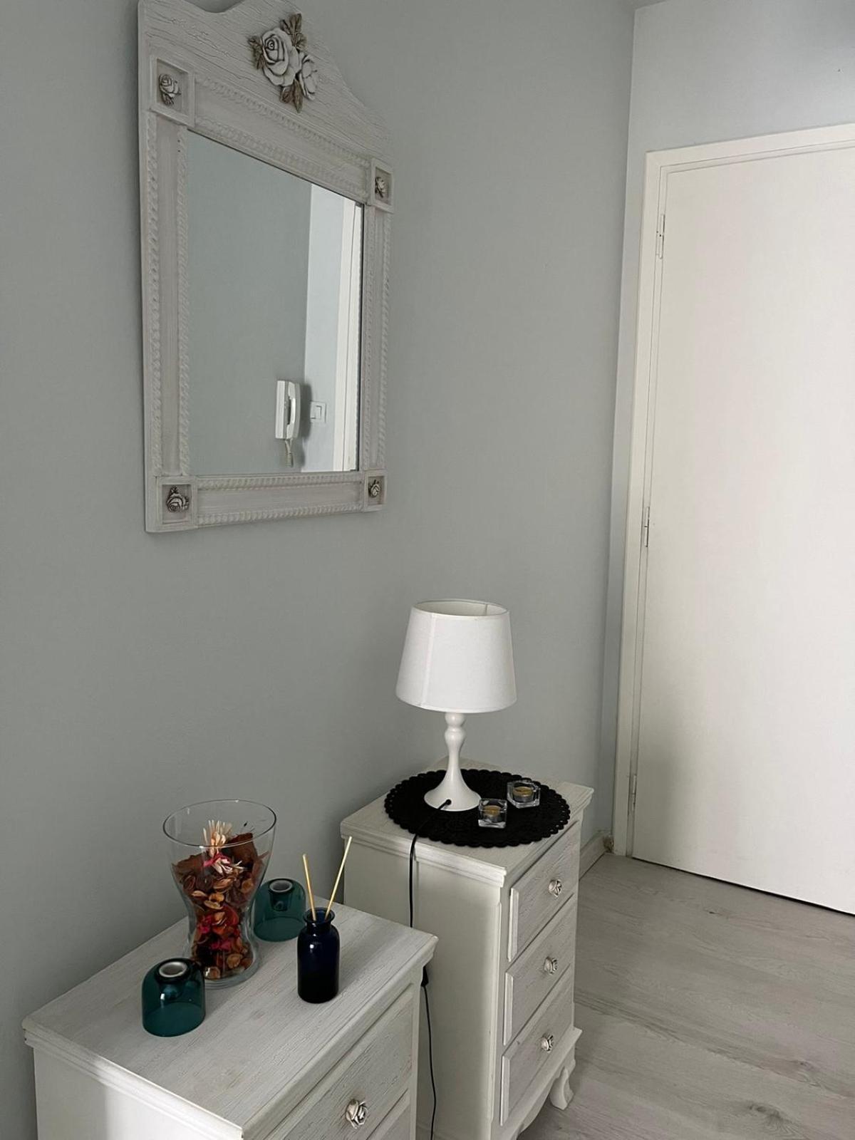 Sea View Apartment near Athens Airport Artemida  Exterior foto